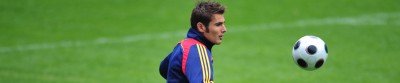 VIDEO: Scolari il scapa pe Mutu - il ia la Chelsea?