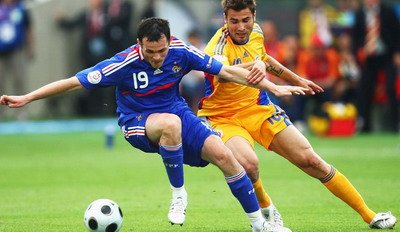 Mutu: Nu vrem sa pierdem cu campionii mondiali