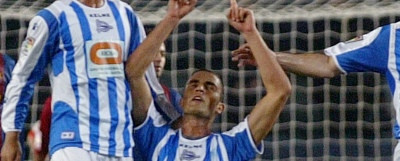 &acirc;&euro;Sunt sanse mari sa ajung la Steaua!