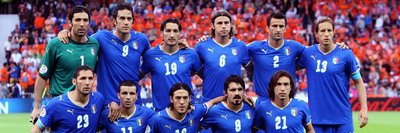 &acirc;&euro;žVom juca in forta, dar numai sportiv&acirc;&euro;