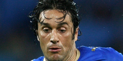 Toni: Poate sa inscrie si Buffon, sa invingem conteaza!