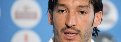 Zambrotta:&acirc;&euro;Cu Romania se joaca pe viata si pe moarte!&acirc;&euro;