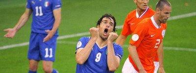 Rednic:&acirc;&euro;Trebuie sa profitam ca Italia e in criza!&acirc;&euro;