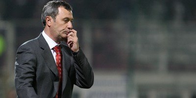 Bostina si Blay, absenti nemotivati de la reunirea lui Dinamo!