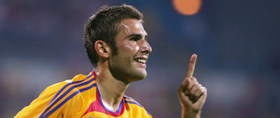 Decesul bunicii mele ma daduse peste cap