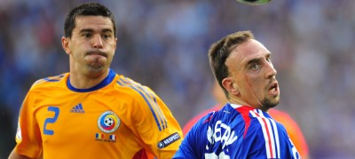 Contra, dorit de Fiorentina!