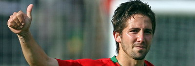 Moutinho la Barcelona pentru 20 de milioane de euro!