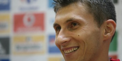 Sergiu Radu si Vlad Munteanu se intorc la Cottbus