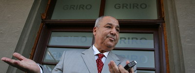 Taher: Vom cheltui 10 milioane de euro pentru transferuri!