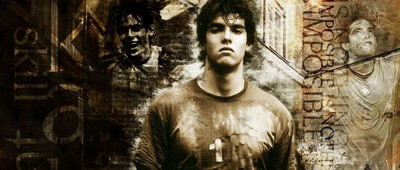 Kaka a devenit tata pentru prima oara!