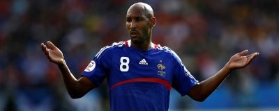 TF1: Meci plictisitor de moarte