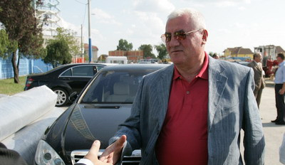 VIDEO: Am castigat tactic punctul cu Franta