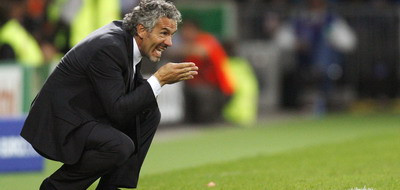 Prea multe greseli. Ne trebuie victoria cu Romania