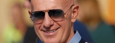 Sacchi: Inzaghi nu trebuia lasat acasa!