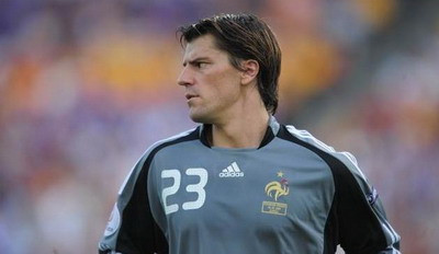 Coupet: Romania, joc simplu, insa bine practicat