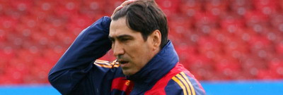 Nu ma intereseaza Italia-Olanda!