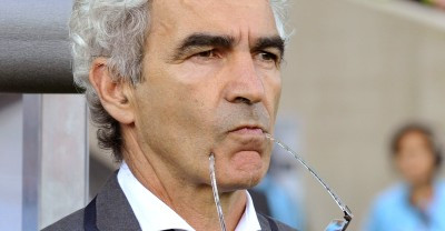 Romania nu e aici pentru placerea altora