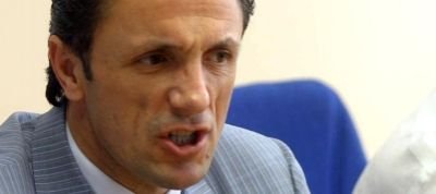 Nu au fost meciuri prea spectaculoase la Euro