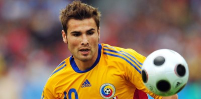 O sa fie un alt Mutu cu Italia