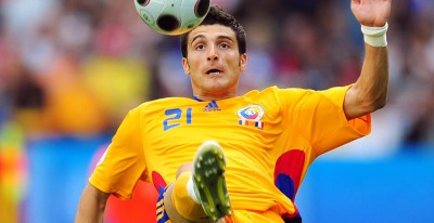 Daniel Niculae: E bine ca nu am pierdut