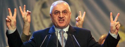 Cine castiga azi joaca finala!