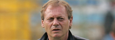 Balaci: Mergem pe o victorie cu Franta!