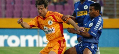 Raducioiu: Cu Mutu si Chivu putem trece de grupe!