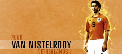 Ogararu:&acirc;&euro;Vreau ca Italia sa bata Olanda!&acirc;&euro;