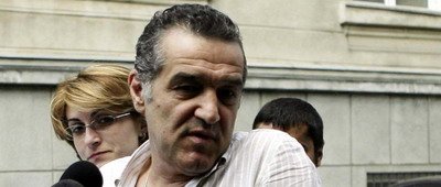 Vom face sapte puncte in aceasta grupa!