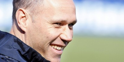 Batem Italia si fara Robben