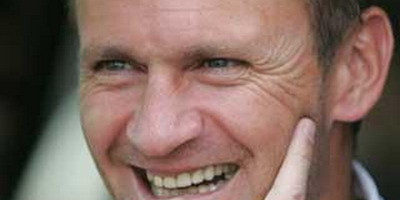 Craioveanu: Nu suntem dependenti de Mutu