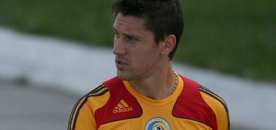 Marica: Vrem sa scoatem lumea in strada la Euro