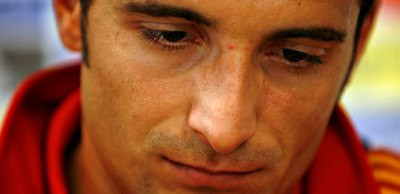 Avem foame de rezultate!