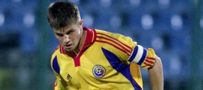 Romania are sanse doar cu Italia si Olanda