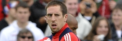 Romania trebuie scoasa de la Euro!