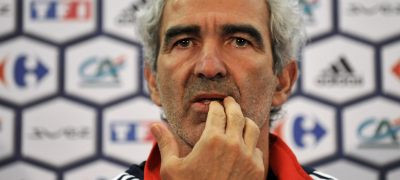 Atentie! Romania nu a invins intamplator Rusia!