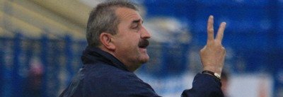 Popa: Turcia, Cehia si Elvetia sunt mai slabe decat Liga a doua la noi!