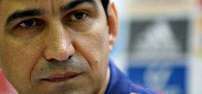 Francezii se tem de Piti, ca de Satana !