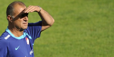 Portugalia este una dintre cele mai bune echipe de pe continent