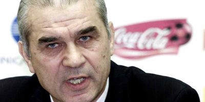 Franta nu mai este ehipa de altadata!