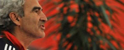 Romania ne poate arunca in lac la Euro