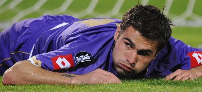 Situatia mea e foarte complicata