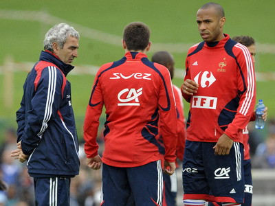 Romania, outsider! Vezi favoritele la Euro!