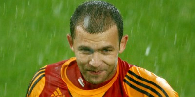 Lobont: Luam puncte!