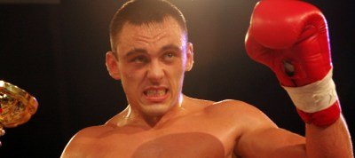 Samedov l-a batut pe Ciobanu la Gala LK dupa prelungiri