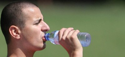 Zicu sare pentru Steaua: Nu trebuie exclusa din Liga!