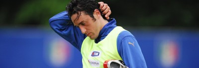 Franta si Italia schimba culorile pentru Romania