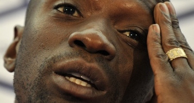 Romania, printre cele mai puternice