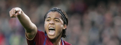 Giovani Dos Santos a semnat pe 5 ani cu Tottenham