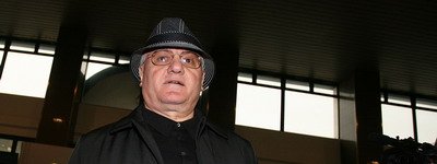 Dragomir: Se incearca intimidarea patronilor care baga bani in fotbal!